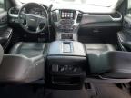 2019 Chevrolet Tahoe C1500 Lt for Sale in Montgomery, AL - Rear End