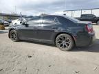 2019 Chrysler 300 Touring للبيع في Las Vegas، NV - Front End