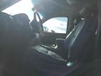 2012 Cadillac Escalade Esv Premium на продаже в North Las Vegas, NV - Minor Dent/Scratches