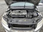 2008 Volvo S80 3.2 იყიდება Arlington-ში, WA - Front End