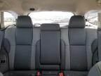 2020 Subaru Outback Onyx Edition Xt en Venta en Helena, MT - Front End