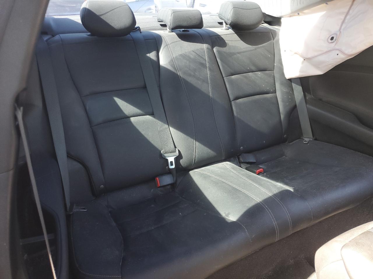 2014 Honda Accord - Image 10