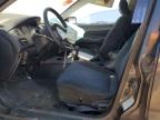 2003 Mitsubishi Lancer Oz Rally продається в Phoenix, AZ - Front End