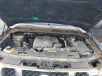 2008 Nissan Titan Xe за продажба в North Billerica, MA - Normal Wear