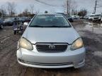 Chalfont, PA에서 판매 중인 2007 Toyota Corolla Ce - Front End