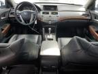 2011 Honda Accord Exl en Venta en Littleton, CO - Front End