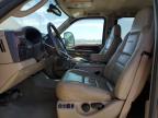 2005 Ford F350 Srw Super Duty en Venta en Sikeston, MO - Burn - Engine