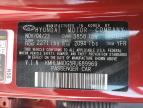 2024 Hyundai Elantra Sel zu verkaufen in Brookhaven, NY - Rear End