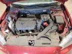 2015 Mitsubishi Lancer Se zu verkaufen in Chalfont, PA - Side