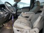 2009 Ford F150 Supercrew for Sale in Lawrenceburg, KY - Rear End