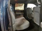 2014 Ford F150 Supercrew იყიდება Lansing-ში, MI - Front End