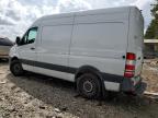 2016 Mercedes-Benz Sprinter 2500 for Sale in Austell, GA - Burn