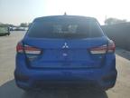 2021 Mitsubishi Outlander Sport Se en Venta en Orlando, FL - Front End