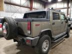 2006 Hummer H2 Sut  for Sale in Anchorage, AK - Side