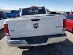 2018 Ram 1500 Slt იყიდება Albuquerque-ში, NM - Front End