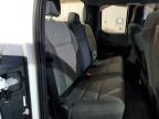 Lyman, ME에서 판매 중인 2024 Ford F150 Xl - Front End
