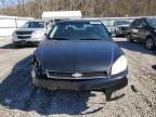 2013 Chevrolet Impala Ltz იყიდება Hurricane-ში, WV - Side
