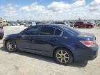 2012 Honda Accord Ex   de vânzare în Sikeston, MO - Minor Dent/Scratches