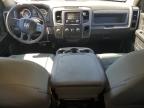 2016 Ram 1500 St for Sale in Lawrenceburg, KY - Rear End