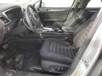 2014 Ford Fusion Se for Sale in Farr West, UT - Rear End
