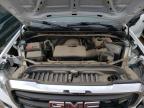 2019 Gmc Sierra K1500 en Venta en Lansing, MI - Front End