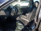2014 Volkswagen Passat Se للبيع في Baltimore، MD - Rear End