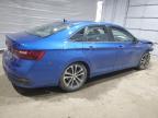 2023 Volkswagen Jetta Sport for Sale in Candia, NH - Front End