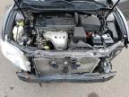 2009 Toyota Camry Base zu verkaufen in Ham Lake, MN - Front End