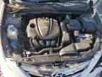 2011 Hyundai Sonata Se for Sale in Loganville, GA - Rear End