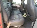 2000 Ford F250 Super Duty   продається в San Antonio, TX - All Over