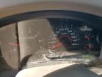 2006 Ford F150  for Sale in Lebanon, TN - Rear End