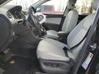 2018 Volkswagen Tiguan Se for Sale in Baltimore, MD - Front End