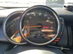 2015 Mini Cooper  for Sale in Earlington, KY - All Over