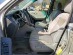 2005 Toyota Highlander Limited na sprzedaż w Seaford, DE - All Over