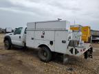2016 Ford F450 Super Duty   for Sale in Sikeston, MO - Normal Wear