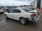 2006 Chrysler Sebring  იყიდება Montgomery-ში, AL - Rear End