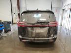 2021 Chrysler Pacifica Hybrid Touring L for Sale in Windham, ME - Front End