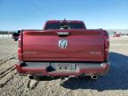 2019 Ram 1500 Limited de vânzare în Anderson, CA - Rollover