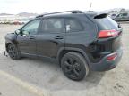 2018 Jeep Cherokee Latitude for Sale in Las Vegas, NV - Front End