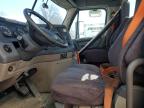 2015 Freightliner Cascadia Semi Truck იყიდება Columbus-ში, OH - Side