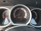 2015 Toyota Tacoma Double Cab للبيع في Albuquerque، NM - Front End