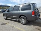 Las Vegas, NV에서 판매 중인 2011 Nissan Armada Sv - Front End