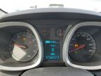 2013 Chevrolet Equinox Lt for Sale in Wayland, MI - Front End