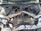 2020 Honda Pilot Exl للبيع في Chicago Heights، IL - Front End