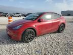 2021 Tesla Model Y  for Sale in Temple, TX - All Over