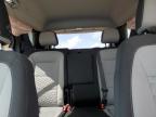 2021 Chevrolet Equinox Lt zu verkaufen in China Grove, NC - Front End