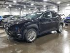 2021 Hyundai Kona Sel Plus იყიდება Ham Lake-ში, MN - Front End