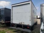 2001 Isuzu Npr  for Sale in Colton, CA - Front End