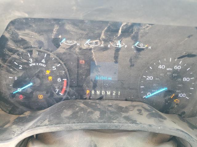2019 FORD F350 SUPER DUTY