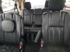 2015 Chrysler Town & Country Touring zu verkaufen in Earlington, KY - Hail